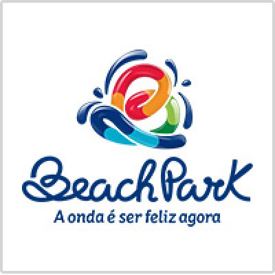 Beach Park