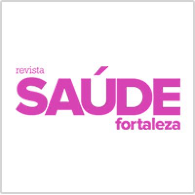 Saúde Fortaleza