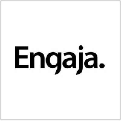 Engaja