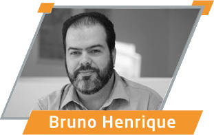 Bruno Henrique