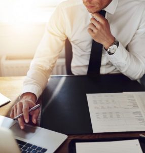 5 Dicas de gestão financeira para escritórios de advocacia